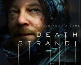 Death Stranding – znamy wymagania sprzętowe wersji PC!