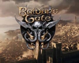 Baldur’s Gate 3 – Early Access nie będzie dostępny w sierpniu