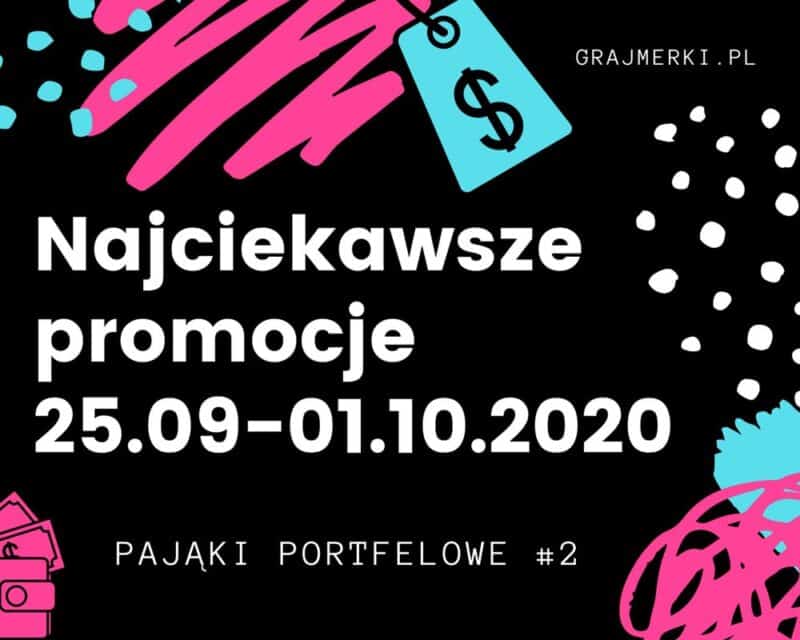 Najciekawsze promocje gier na pc cz. 2