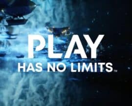 PlayStation 5 będzie nagrywać graczy