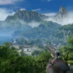 “Can it run Crysis?” – specjalny tryb graficzny w Crysis: Remastered