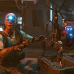Cyberpunk 2077: CD Projekt Red oficjalnie o mikrotransakcjach