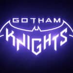 Gotham Knights – pierwsza zapowiedź i garść informacji od twórców