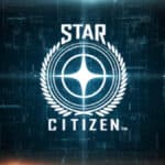 Star Citizen – całkowicie za darmo na prawie dwa tygodnie!