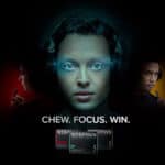 Guma do żucia… dla graczy – RAZER Respawn by 5