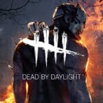 Darmowy weekend z grą Dead by Daylight
