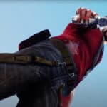 Far Cry VR: Dive Into Insanity – zapowiedź