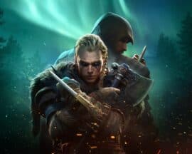 Assassin’s Creed Valhalla – znamy wymagania PC