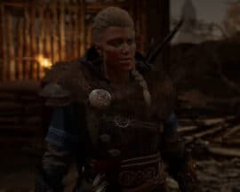 Assassin’s Creed Valhalla: najnowszy pokaz gry wypełniony po brzegi ciekawostkami