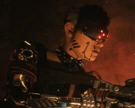 Obawy fanów spełnione: premiera Cyberpunka 2077 przesunięta o 21 dni