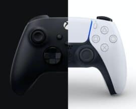 PlayStation 5 i problemy z przenoszeniem stanu rozgrywki
