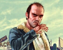 Rockstar blokuje komentarze dotyczące GTA 6