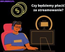 Dyrektor Google Stadia chce, by youtuberzy płacili za streamy