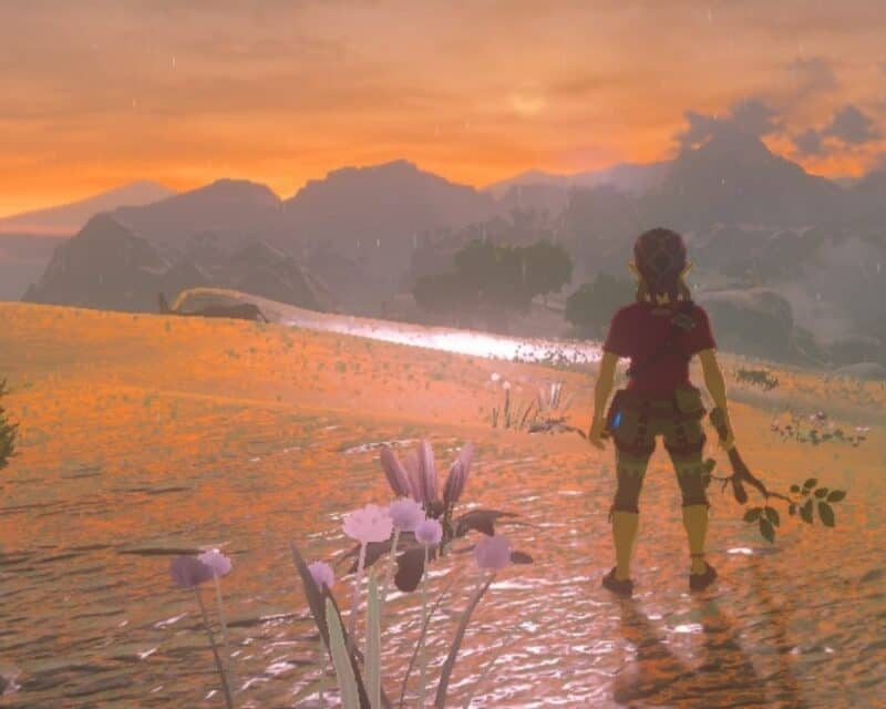 Dlaczego zbieramy rzeczy w grach