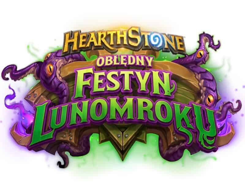 Heathstone: Obłędny Festyn Lunomroku 17 listopada