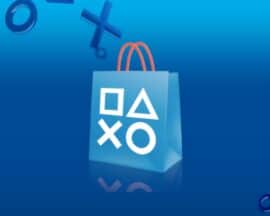 Co nowego w PlayStation Store? (26 października – 1 listopada)