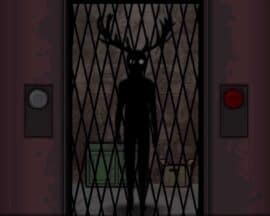 Cube Escape Collection – premiera znanych tytułów od studia Rusty Lake