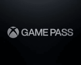 Promocja od Xbox Game Pass i Monster Energy