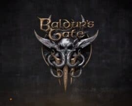 Problemy z Baldur’s Gate 3?