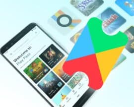 Google Play Pass już w Polsce