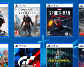 Sony przejmie kolejne zespoły?