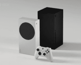 Xbox Series X i S: co wiadomo o wstecznej kompatybilności?