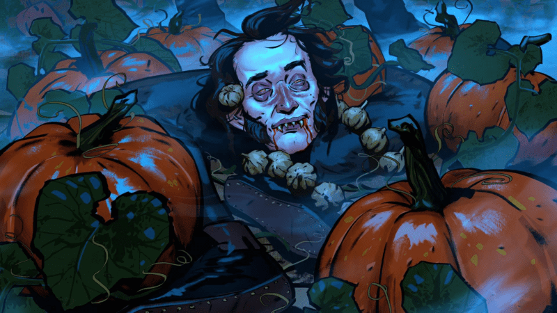 kody źródłowe do Gwinta