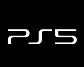 PlayStation 5 jest jak Mamba – każdy chce je mieć
