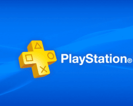 Listopad z PS Plus – są też gry na PlayStation 5