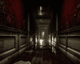 Costume Quest 2 i Layers of Fear 2 za darmo