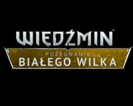 Pożegnanie Białego Wilka: Polacy stworzyli największy mod do Wiedźmina