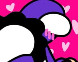 Among Us rekordowo wyszukiwane na Pornhubie
