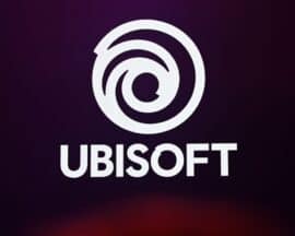 Ciągłe problemy w Ubisofcie