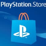 Co nowego w PlayStation Store? (12 października – 18 października)