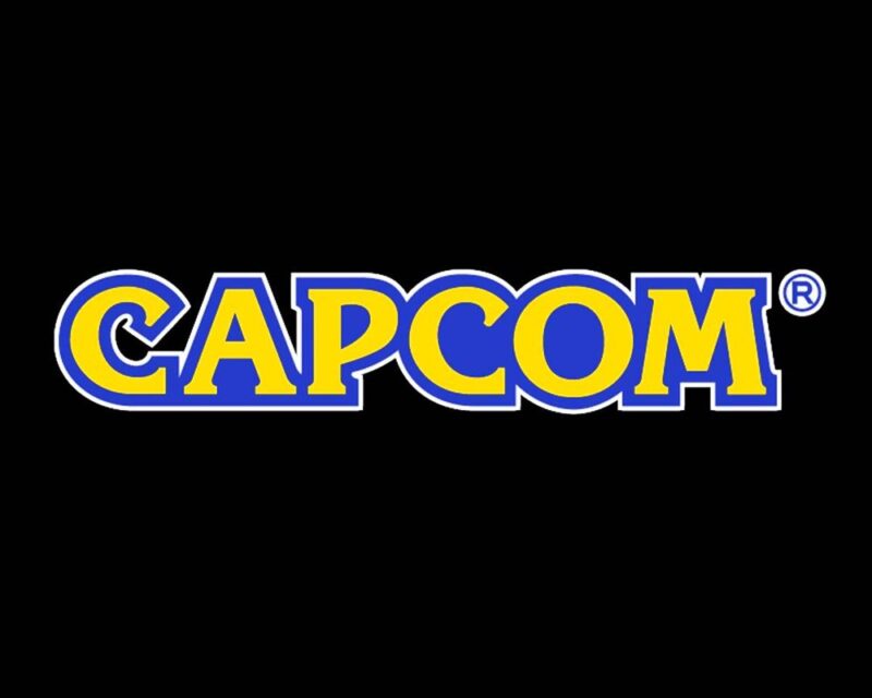Capcom został zaatakowany przez hakerów
