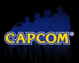 Czym może zaskoczyć Capcom Showcase? Jest szansa na wyczekiwane DLC