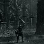 Nowy edytor postaci w Demon’s Souls