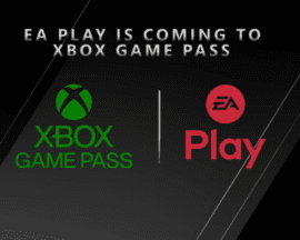 Xbox Game Pass z nowymi tytułami – jest ich ponad 90.