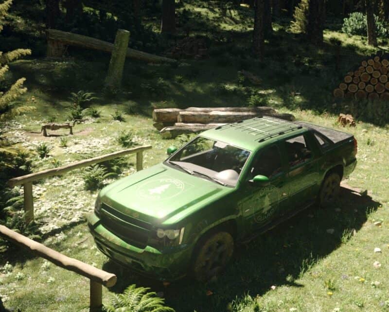 PlayWay tworzy kolejne gry