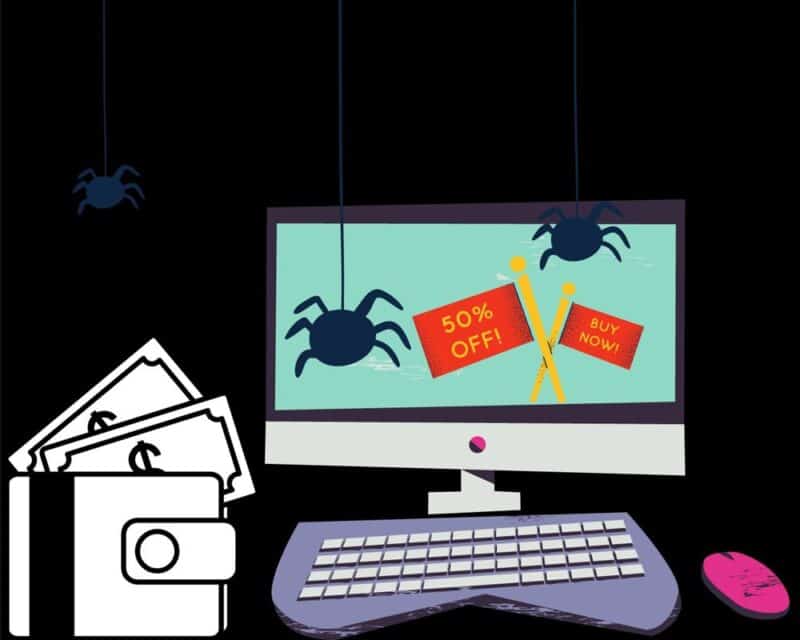 Aktualne promocje z różnych platform