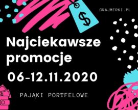 Pająki w portfelu #6: BioShock Infinite, Frostpunk, Planet Zoo
