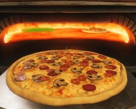 Wprowadzono smakowite nowe DLC dla Cooking Simulator