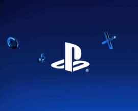 Game Pass dla PlayStation 5?