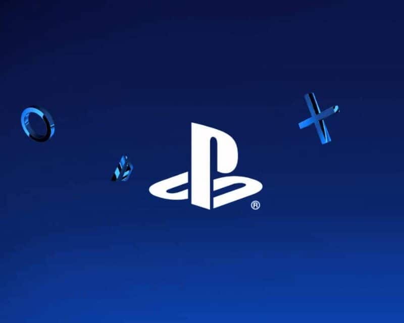 PlayStation 5 z własnym Game Passem?