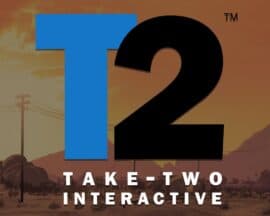 Kolejne zakupy w branży? Take-Two chce kupić Codemasters!
