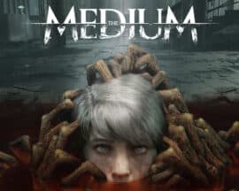 Kolejne opóźnienia? Medium dopiero w 2021