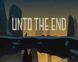 Data premiery Unto The End