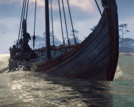 Assassin’s Creed: Valhalla to najlepiej sprzedająca się część serii