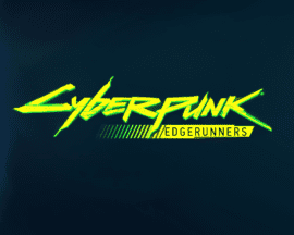 Netflix jednak nie nakręci serialu o Cyberpunk 2077