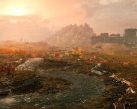 The Elder Scrolls tylko na PC i Xboxa?